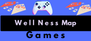 Wellnessmap GAMES